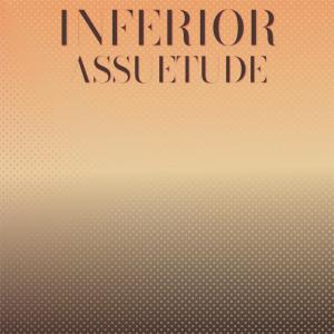 Dengarkan Uncollectible Insuetude lagu dari Carike dengan lirik