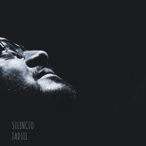Listen to Silencio song with lyrics from Jadiel