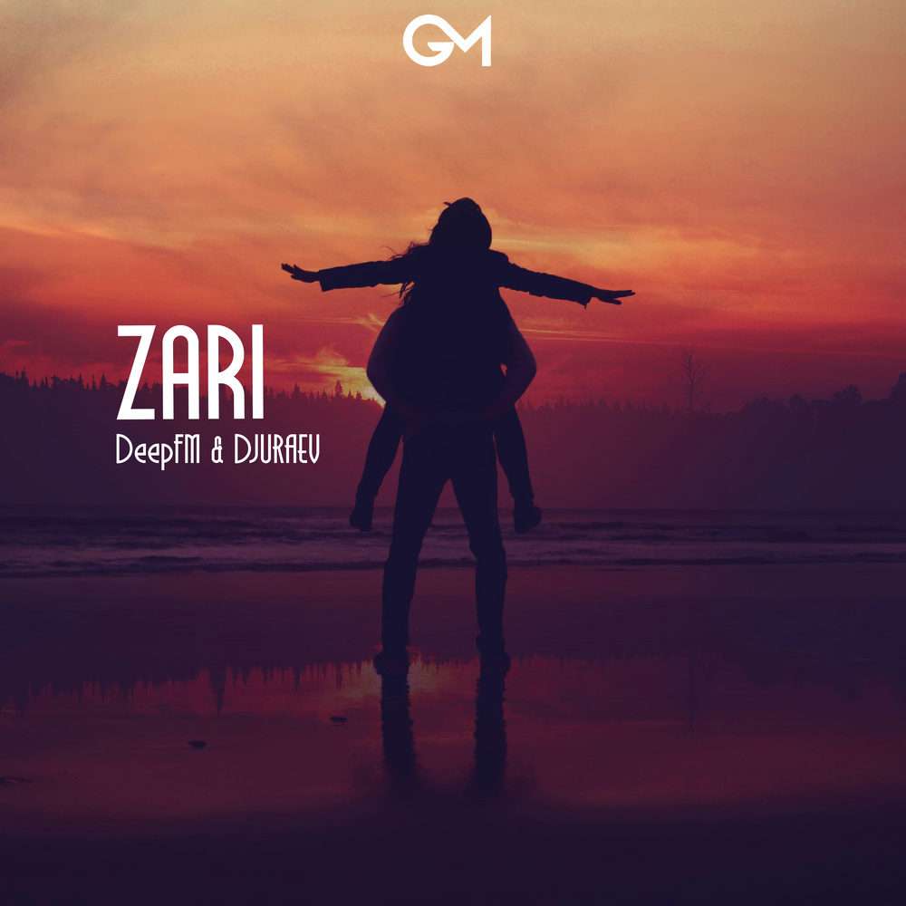 Zari