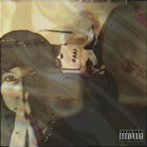 收聽Sarcofago的MOLLY (feat. ANTICUARIO) (Explicit)歌詞歌曲