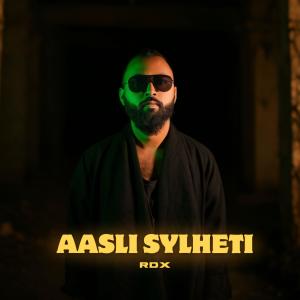 MELOGOD的專輯Aasli Sylheti (feat. RDX) [Explicit]