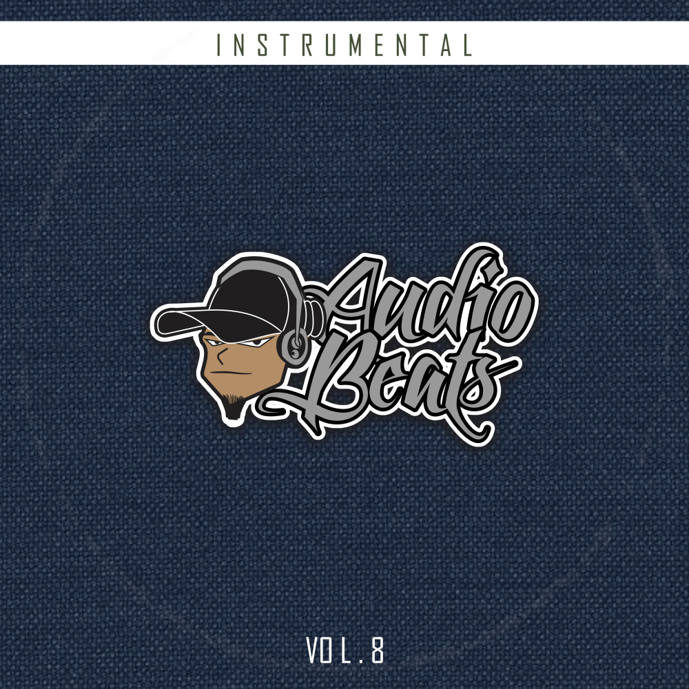 Outro (Instrumental)
