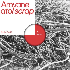 Listen to ambelio (2021 Remaster) song with lyrics from Arovane