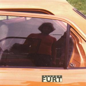 Album Furt from Alldra