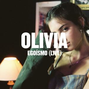 Olivia的專輯Egoísmo (Live)