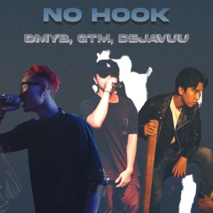 Listen to No Hook song with lyrics from DMYB