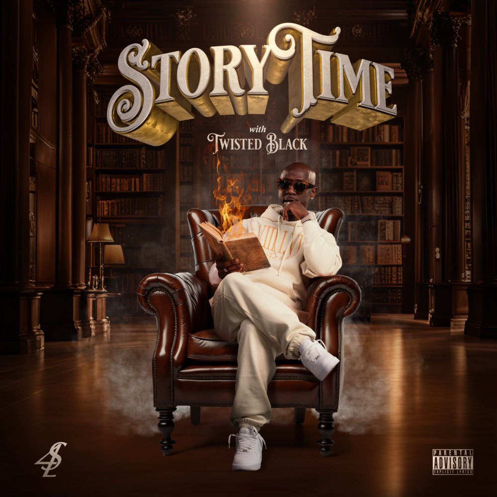 Trick Me Off The Streets (Explicit)