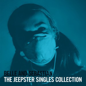收聽Belle & Sebastian的This Is Just a Modern Rock Song歌詞歌曲
