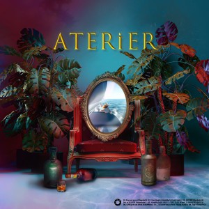 Dengarkan lagu Tag!(OutinTrO)(Prod. Tia′s production) nyanyian J.Slow dengan lirik