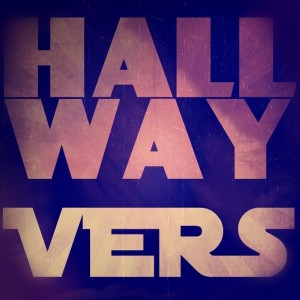 收聽Vers的Hallway (Explicit)歌詞歌曲