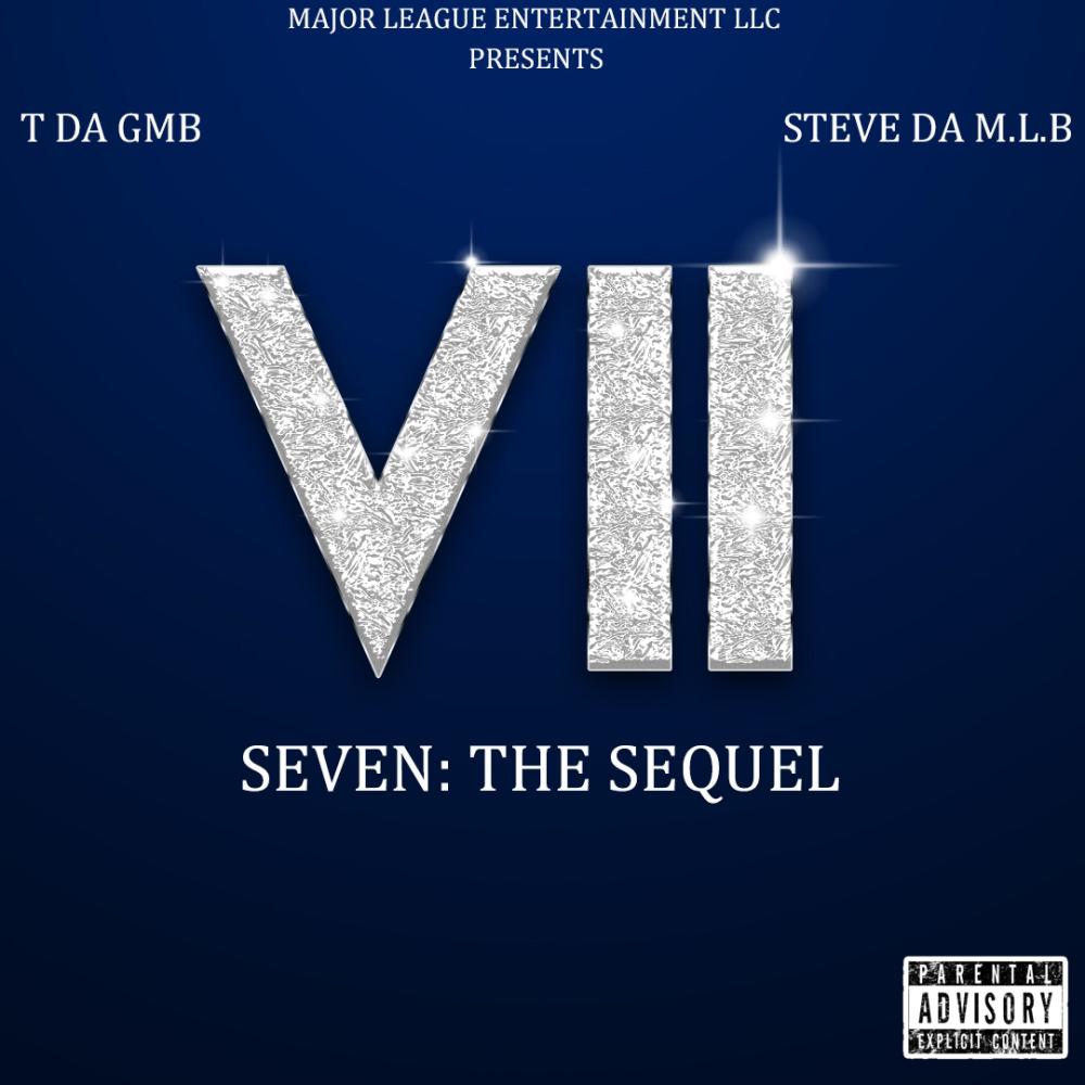 Tunnel Vision (Explicit)