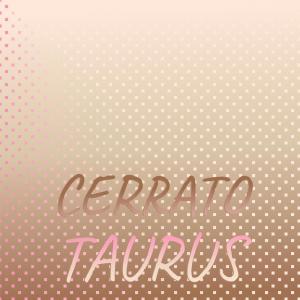 Listen to Hatred Ourselves song with lyrics from Jete Mikk