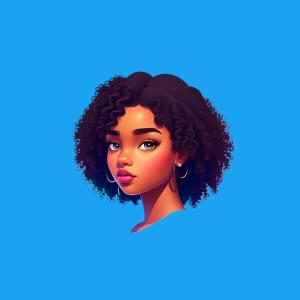 ดาวน์โหลดและฟังเพลง Maria พร้อมเนื้อเพลงจาก Flow Beats