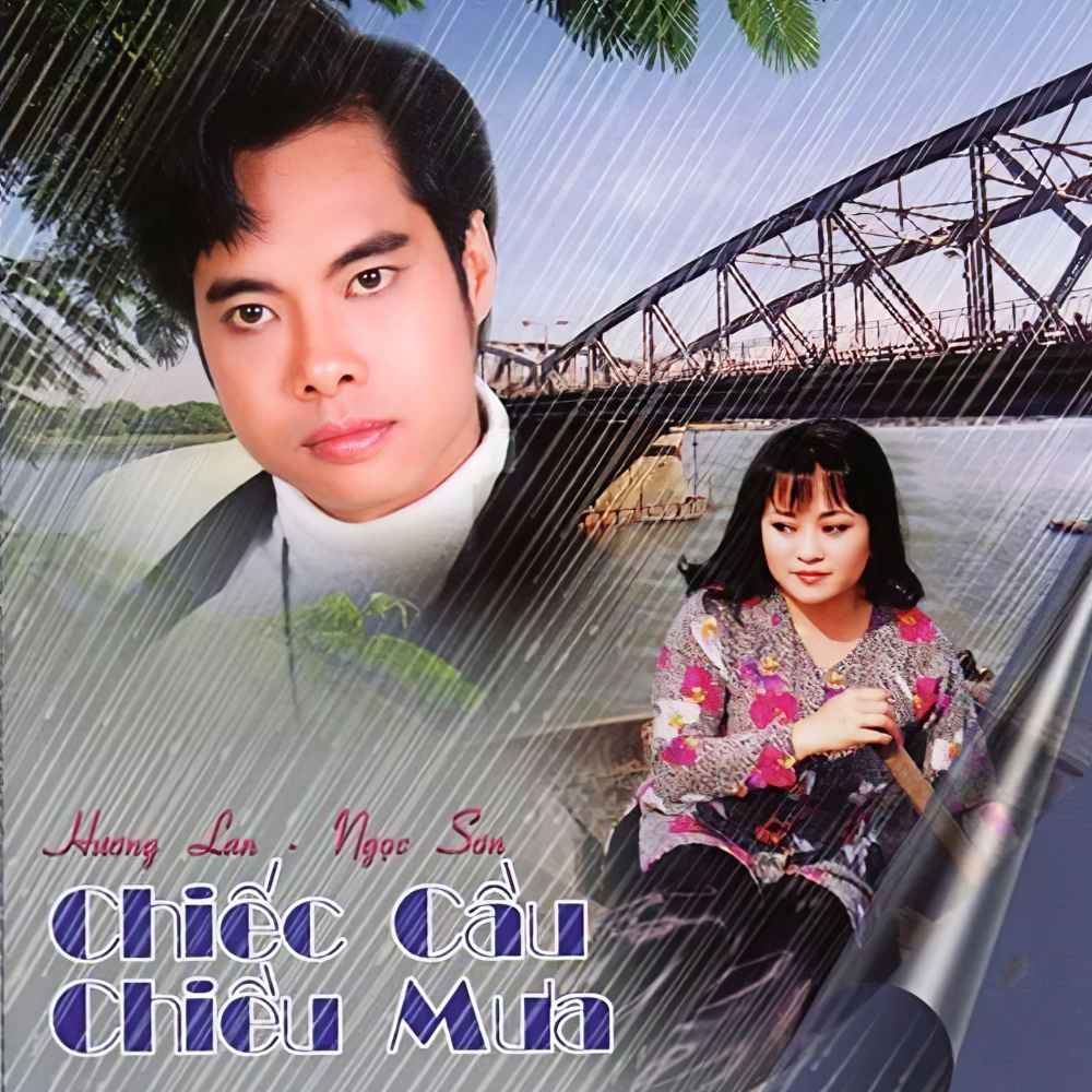 Thuyền Hoa