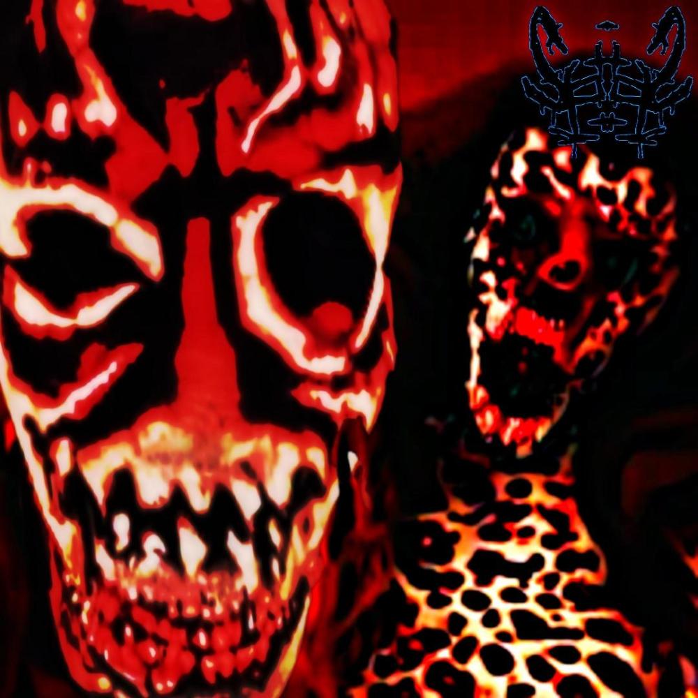 LAW (Explicit)