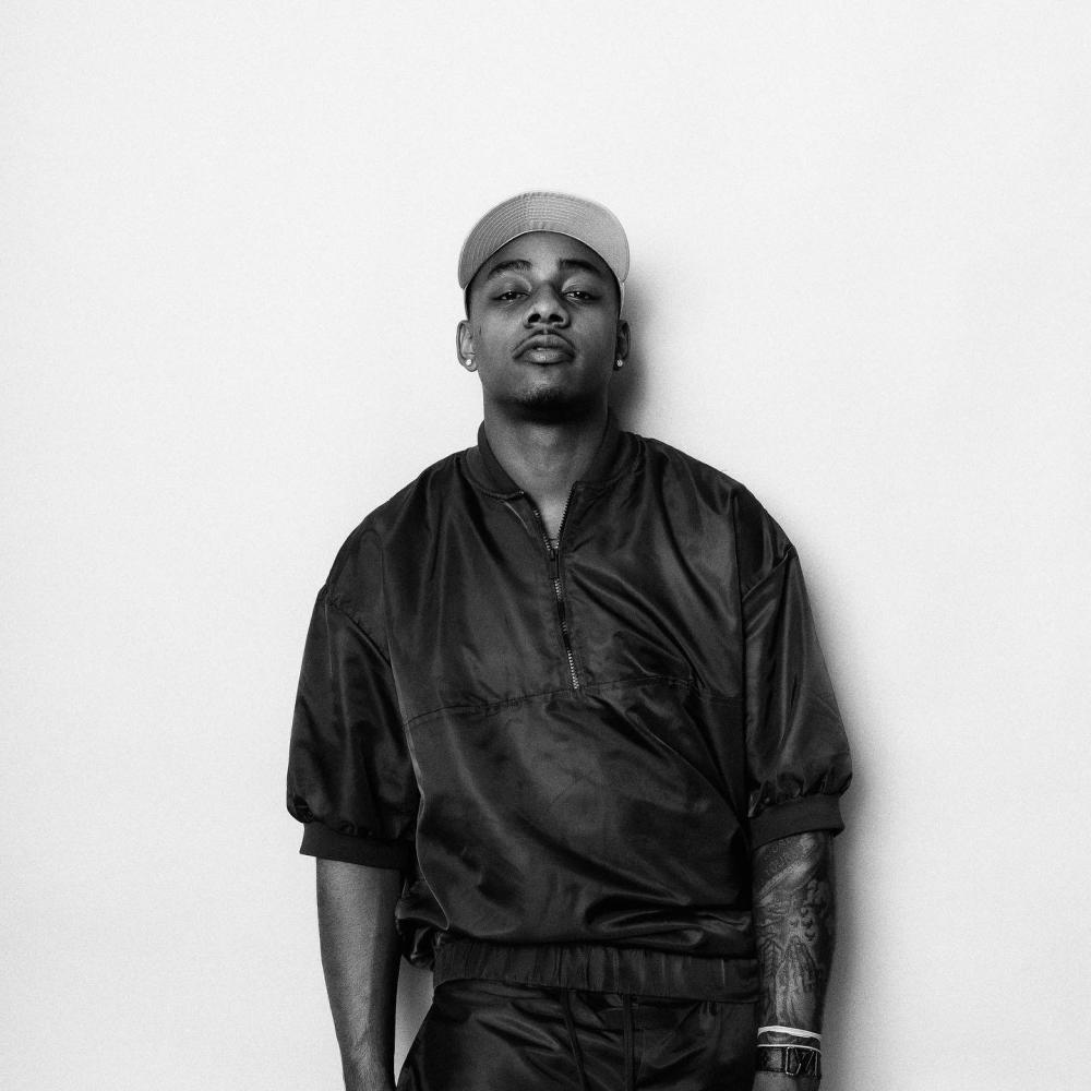 N.O.N (Explicit)