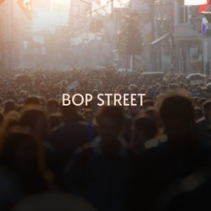 Various Artists的專輯Bop Street