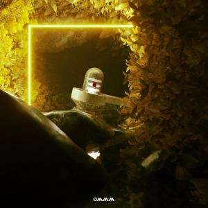 收聽Cyb3r0n的Aghora歌詞歌曲