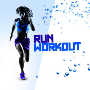 ดาวน์โหลดและฟังเพลง Yeah 3x (130 BPM) พร้อมเนื้อเพลงจาก Workout Buddy