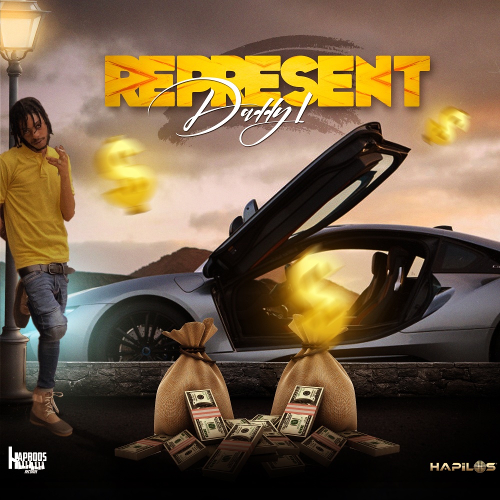Represent (Explicit)
