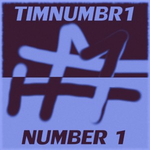 收聽Timnumbr1的Street Fight歌詞歌曲