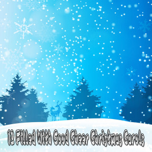 Dengarkan We Wish Your A Merry Christmas lagu dari Merry Christmas dengan lirik