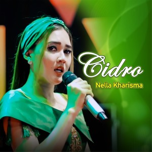 Nella Kharisma的專輯Cidro