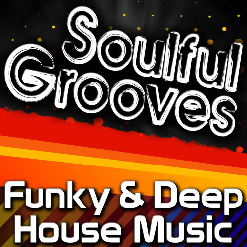 Underground Thang (Throwback Mix)
