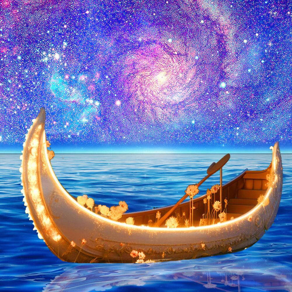 Ocean Waves For Deep Sleep