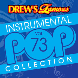 ดาวน์โหลดและฟังเพลง I Just Died In Your Arms (Instrumental) พร้อมเนื้อเพลงจาก The Hit Crew