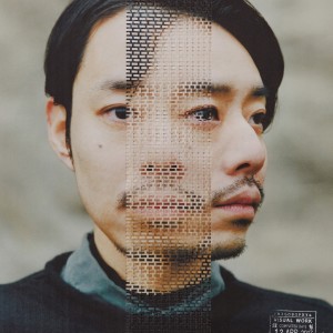 收聽Tamaki ROY的On&On歌詞歌曲