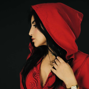 Album Closer from 