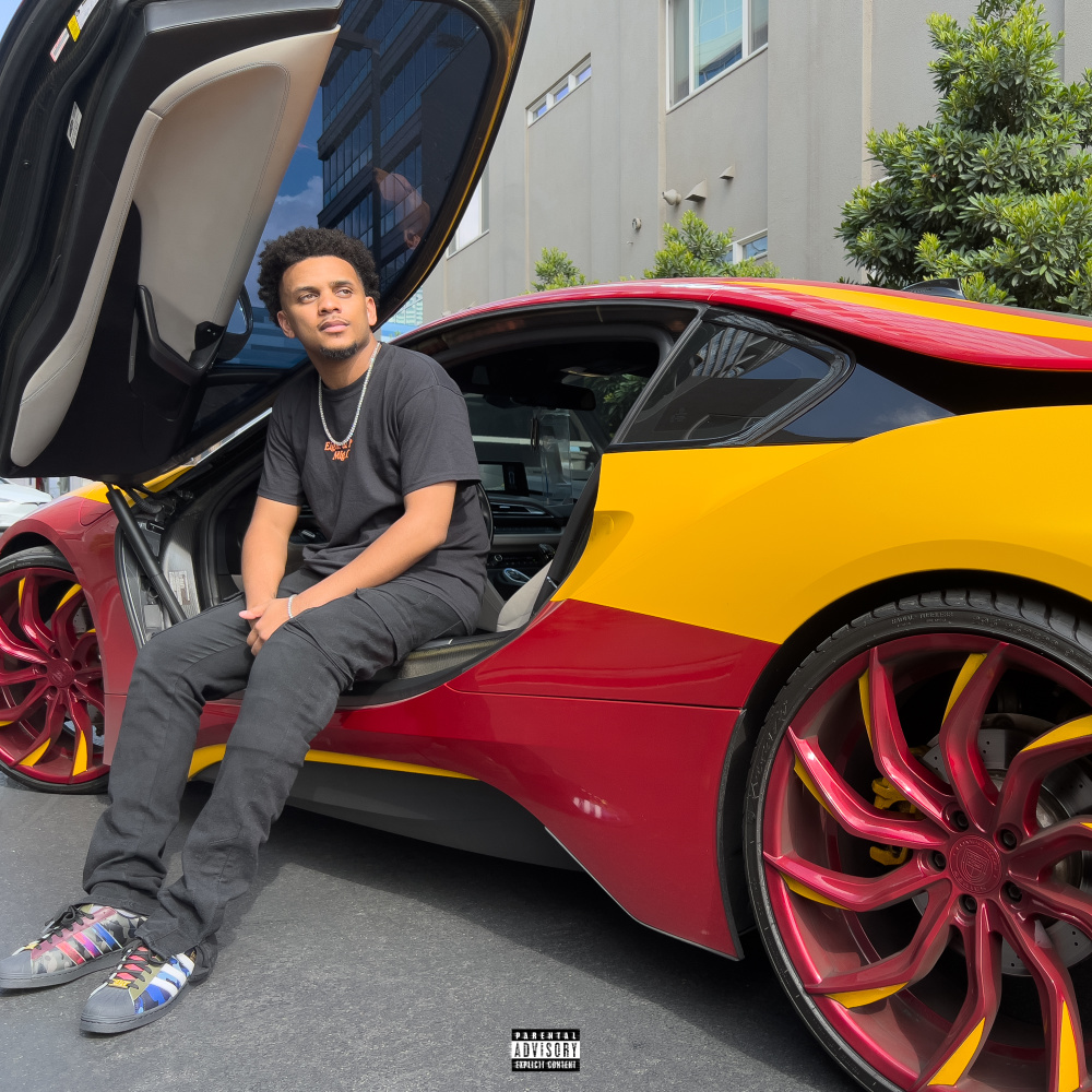 BMW (Explicit)