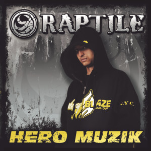 ดาวน์โหลดและฟังเพลง I Need U พร้อมเนื้อเพลงจาก Raptile