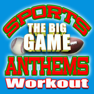 ดาวน์โหลดและฟังเพลง Respect (Cardio Workout + 135 BPM) พร้อมเนื้อเพลงจาก Cardio Workout