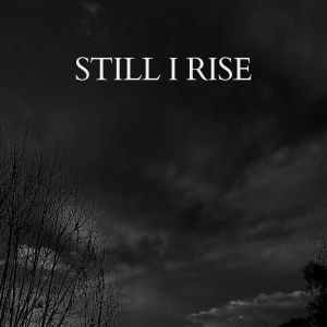 Album Still i rise from Mario Soliti