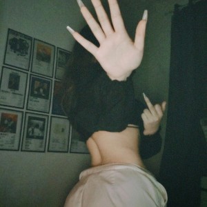 Dengarkan Come Over (Explicit) lagu dari Sdbyrim dengan lirik
