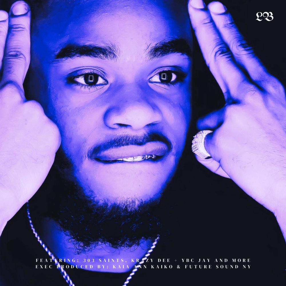 TALK MY SHIT (Master) (Explicit)
