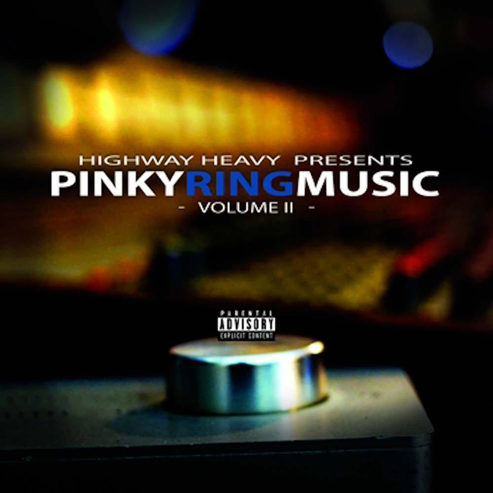 Wrong Man (Explicit)