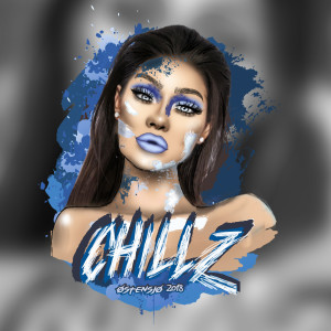 Album Chillz 2018 (Explicit) from Ketch