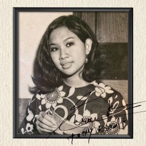 Dengarkan lagu Bandung Kota Kembang nyanyian Tetty Kadi dengan lirik