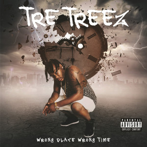 收聽TRE TREEZ的I Got a Dream (Explicit)歌詞歌曲
