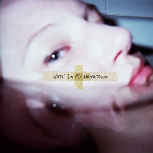 Listen to Hotel In My Hometown song with lyrics from G.Smith