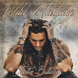ดาวน์โหลดและฟังเพลง Wild Mustangs พร้อมเนื้อเพลงจาก Justin Biltonen