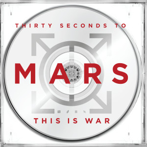 ดาวน์โหลดและฟังเพลง This Is War (Radio Edit) พร้อมเนื้อเพลงจาก Thirty Seconds to Mars