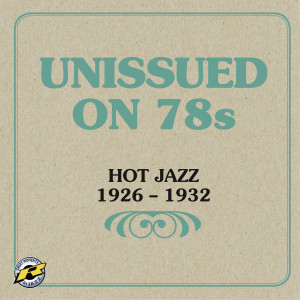 ดาวน์โหลดและฟังเพลง I'm so in Love with You พร้อมเนื้อเพลงจาก Duke Ellington