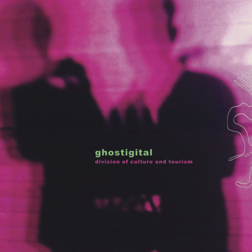 Don't Push Me (feat. Sensational & Nick Zinner) (Explicit)