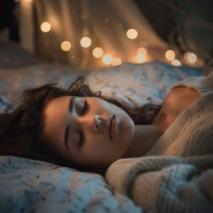 อัลบัม Whispers of the Unseen ศิลปิน Sound Sleeping