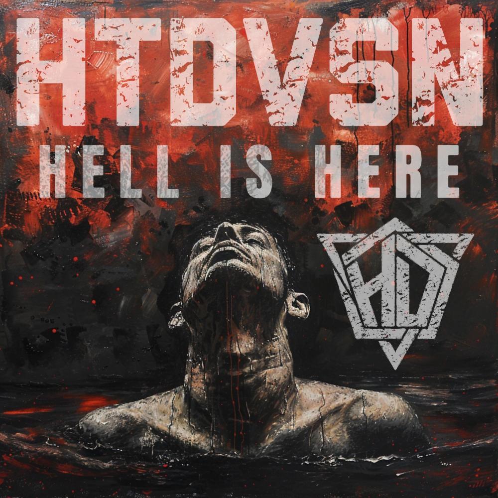 A Disappearing Act (feat. Danny Shea) (Explicit)