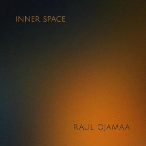 Raul Ojamaa的專輯inner space
